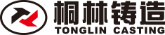 成都桐林鑄造實業有限公司